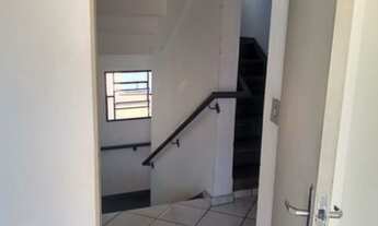 Imagem 2: APARTAMENTO RESIDENCIAL em SÃO PAULO - SP, TUCURUVI