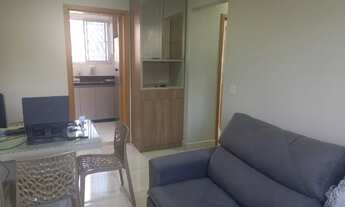 Imagem 5: APARTAMENTO RESIDENCIAL em BELO HORIZONTE - MG, PADRE EUSTÁQUIO