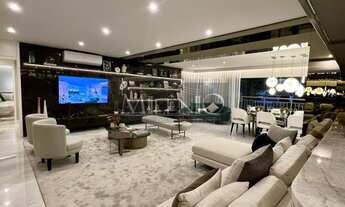 Imagem 5: SãO PAULO - Apartamento Padrão - Butantã