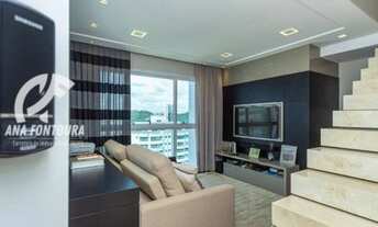 Imagem 4: Balneário Camboriú - Apartamento Padrão - Pioneiros