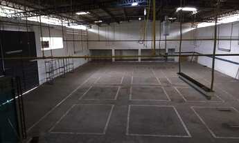 Imagem 7: Galpão para Locação em Recife, Jordão, 1 dormitório, 2 banheiros, 6 vagas