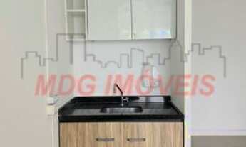 Imagem 5: Sala Comercial na Rua Apeninos, ao lado do metrô Vergueiro