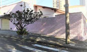 Imagem: Casa a Venda Jardim Pau Preto Indaiatuba