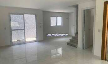 Imagem 5: Sobrado à venda, Xaxim - Curitiba