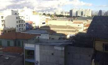 Imagem 4: Excelente apartamento em frente ao Templo de Salomão