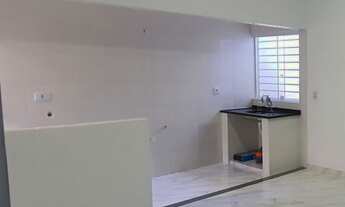 Imagem 7: APARTAMENTO RESIDENCIAL em SÃO PAULO - SP, VILA NOVA MAZZEI