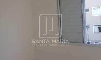 Imagem 2: Apartamento (tipo - padrao) 2 dormitórios, portaria 24hs, lazer, salão de festa, em condom