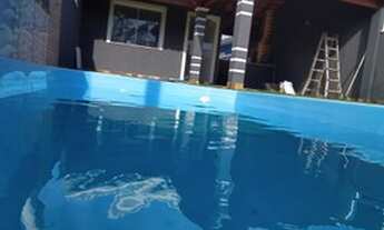 Imagem: Casa para venda com 97 metros quadrados