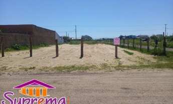 Imagem 3: Imbé - Terreno Padrão - Centro