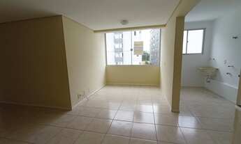 Imagem 5: Apartamento com 3 quartos para alugar por R$ 1300.00, 109.33 m2 - SANTO ANTONIO - JOINVILL