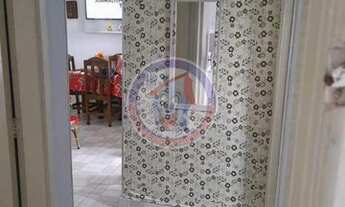 Imagem 12: Apartamento à venda 2 Quartos, 1 Suite, 1 Vaga, 69M², Centro, Mongaguá - SP