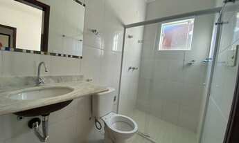 Imagem 5: Casa de condomínio para aluguel Cond Verde Vale