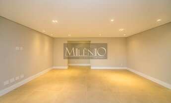 Imagem 4: SãO PAULO - Apartamento Padrão - Sumarezinho