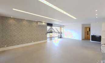 Imagem 2: Apartamento - Cambuí - Campinas