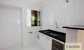 Imagem 5: Todo reformado, próximo ao Metrô Santa Cecilia