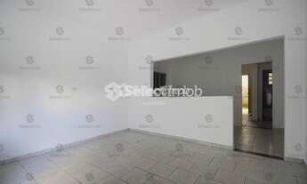 Imagem 4: Casa para ALUGAR, Jardim Ipê, Mauá