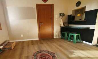 Imagem 4: VENDO EM COLINA DE LARANJEIRAS