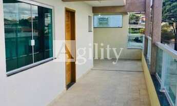 Imagem: SAO PAULO - Apartamento Padrão - CIDADE