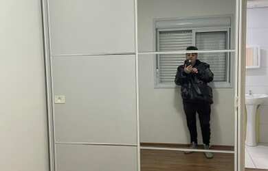 Imagem 2: 1 KM METRO LIBERDADE E SÉ / NOVO