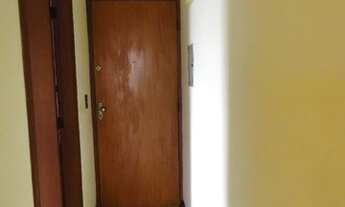 Imagem 2: Apartamento com 2 dormitórios para locação, 62 m² - Condomínio Riviera - Vinhedo/SP