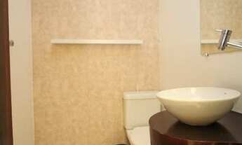 Imagem 6: São Paulo - Conjunto Comercial/sala - Brooklin