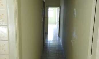 Imagem 4: Sobrado à venda, 3 quartos, 2 vagas, Freguesia do Ó - São Paulo/SP