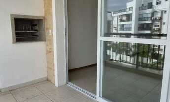 Imagem 4: FLORIANÓPOLIS - Apartamento Padrão - ABRAÃO