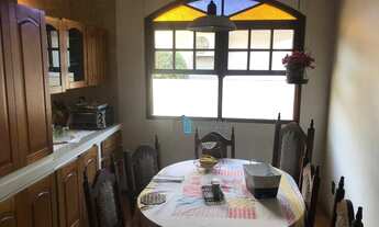 Imagem 6: Casa com Terreno de 510m² no Santa Mônica, Florianópolis !!