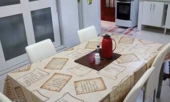 Imagem 15: Excelente casa na Freguesia