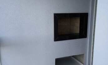 Imagem 10: CAXIAS DO SUL - Padrão - Nossa Senhora de Lourdes