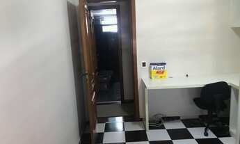 Imagem 2: APARTAMENTO RESIDENCIAL em SÃO PAULO - SP, IPIRANGA