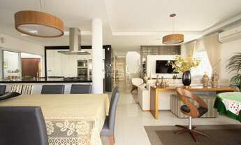 Imagem: EXCELENTE CASA- pronta para morar- com 3