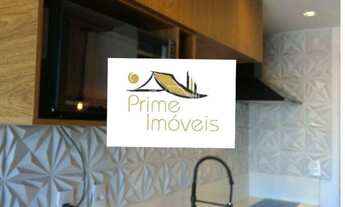 Imagem 2: Studio Neo Life para venda ou locação