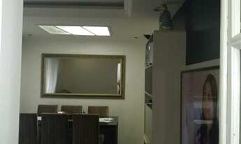 Imagem 4: Apartamento para Venda no Tatuapé com 95metros