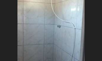 Imagem 4: Alugo kitnet Casa com 1 dormitório