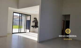 Imagem 14: Casa á venda em Atibaia - Lançamento