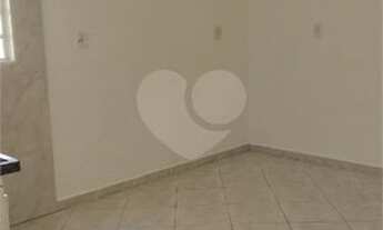 Imagem 5: Lindo sobrado para locação proximo ao centro de Mogi das Cruzes