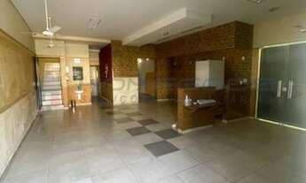 Imagem 2: CAMPINAS - COMERCIAL - BOTAFOGO