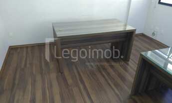 Imagem 3: Ótima sala comercial em São Paulo!