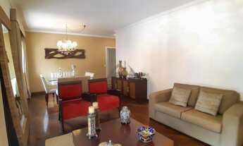 Imagem 3: Apartamento - Cambuí - Campinas