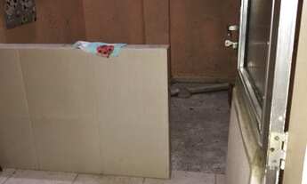 Imagem 6: Apartamento 1 dormitório