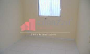 Imagem: SÃO BERNARDO DO CAMPO - Conjunto Comercial/Sala