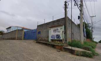 Imagem 1: Terreno Comercial para Venda em Jundiaí, Poste