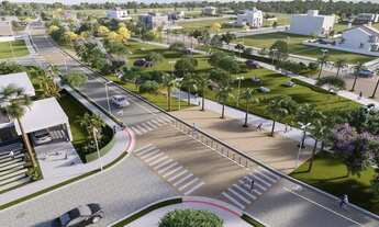 Imagem 6: Casa para Venda em Florianópolis, Campeche, 3 dormitórios, 3 suítes, 3 banheiros, 2 vagas