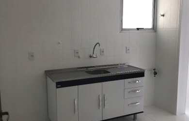 Imagem 5: CAMPINAS - Apartamento Padrão - jardim proencia