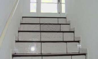 Imagem: Ribeirão Preto - Loja/Salão - Jardim São