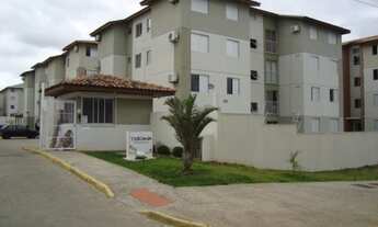 Imagem 1: CRICIÚMA - Apartamento Padrão - ARGENTINA