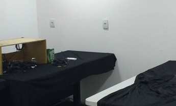 Imagem 6: Galpão / Armazém para venda na Mooca 180m²