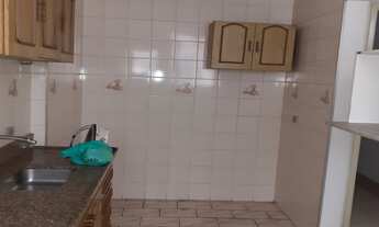 Imagem 7: Apartamento de 2 dormitórios próximo do Makenzie