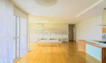 Imagem 3: LONDRINA - Apartamento Padrão - Bela Suiça